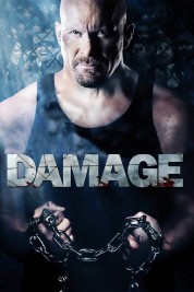 Watch Free Damage Full Movies Bflix