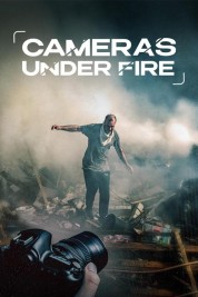 Watch Free Cameras Under Fire Full Movies Bflix