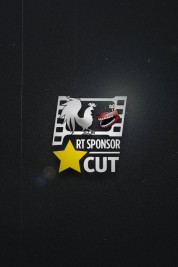 RT Sponsor Cut 2004