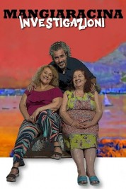 Watch free Mangiaracina Investigazioni movies Hd online SOAP2DAY