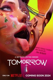 Watch Free Tomorrow and I Full Movies Bflix