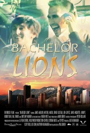 Watch Free Bachelor Lions Full Movies Bflix