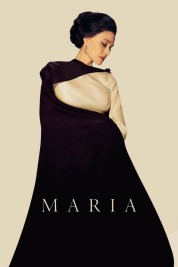 Watch Free Maria Full Movies Bflix