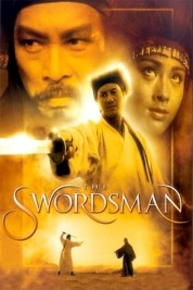 Watch Free Swordsman Full Movies Bflix