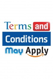 Watch Free Terms and Conditions May Apply Full Movies Bflix