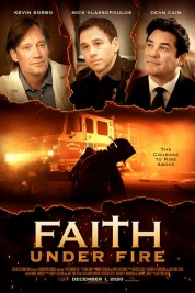 Watch Free Faith Under Fire Full Movies Bflix