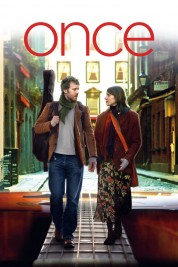 Watch Free Once Full Movies Bflix