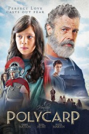 Watch Free Polycarp Full Movies Bflix