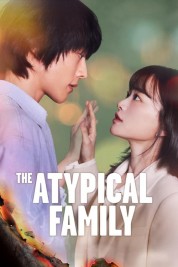 Watch Free The Atypical Family Full Movies Bflix