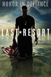 Watch Free Last Resort Full Movies Bflix