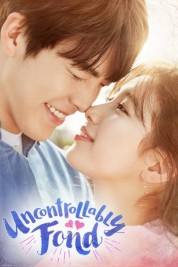 Watch Free Uncontrollably Fond Full Movies Bflix