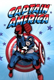 Watch Free Captain America Full Movies Bflix