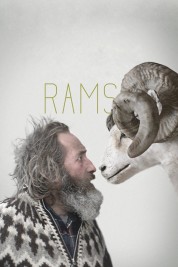 Watch Free Rams Full Movies Bflix