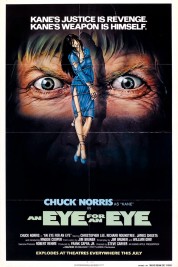 Watch Free An Eye for an Eye Full Movies Bflix