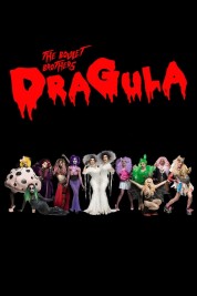 watch free The Boulet Brothers' Dragula hd online