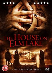 Watch Free House on Elm Lake Full Movies Bflix