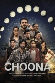 watch free Choona hd online