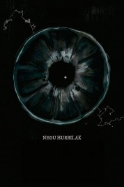 Watch Free Negu hurbilak Full Movies Bflix