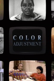 Watch Free Color Adjustment Full Movies Bflix