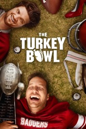 Watch Free The Turkey Bowl Full Movies Bflix