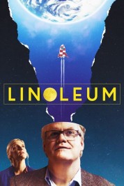 Watch Free Linoleum Full Movies Bflix