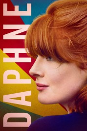 watch free Daphne hd online