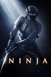 Watch Free Ninja Full Movies Bflix