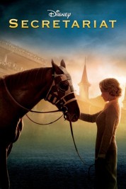 Watch Free Secretariat Full Movies Bflix