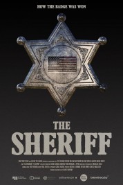 Watch Free The Sheriff Full Movies Bflix