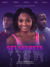 Watch Free Set Secrets Full Movies Bflix