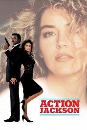 Watch Free Action Jackson Full Movies Bflix