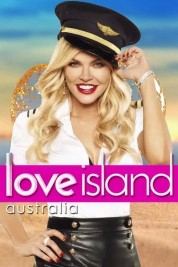 Watch Free Love Island Australia Full Movies Bflix