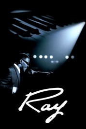 watch free Ray hd online