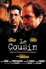 Watch Free The Cousin Full Movies Bflix