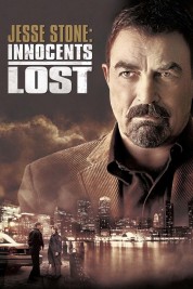 Watch Free Jesse Stone: Innocents Lost Full Movies Bflix