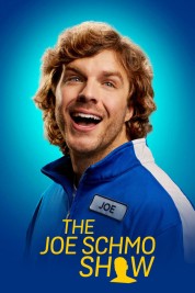 watch free The Joe Schmo Show hd online