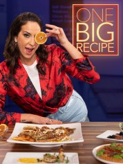 Watch Free One Big Recipe Full Movies Bflix