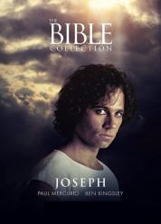 Watch Free Joseph Full Movies Bflix