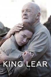 Watch Free King Lear Full Movies Bflix