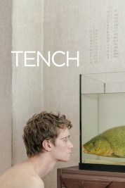 Watch Free Tench Full Movies Bflix