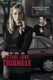 Watch Free Lethal Love Triangle Full Movies Bflix