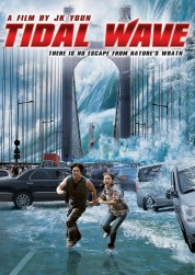 watch free Tidal Wave hd online