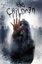 Watch free The Children HD online