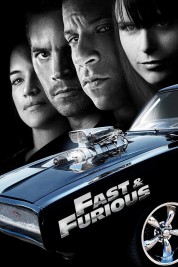 Watch Free Fast & Furious Full Movies Bflix