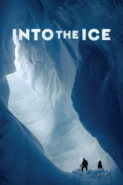 Into the Ice