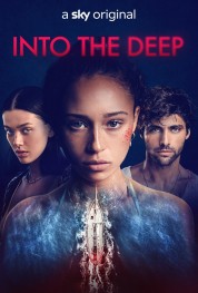 Watch Free Into the Deep Full Movies Bflix