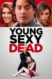 Young, Sexy & Dead Young, Sexy & Dead