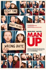 Watch Free Man Up Full Movies Bflix