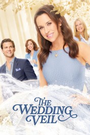 Watch Free The Wedding Veil Full Movies Bflix