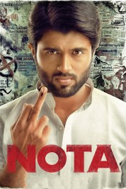 Watch Free Nota Full Movies Bflix